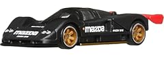 Hot wheels premium for sale  Delivered anywhere in UK
