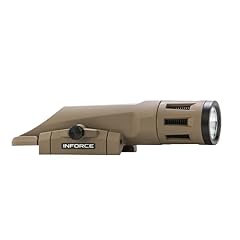 Inforce wmlx 700 for sale  Delivered anywhere in USA 