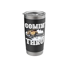 Comin thru snow for sale  Delivered anywhere in USA 