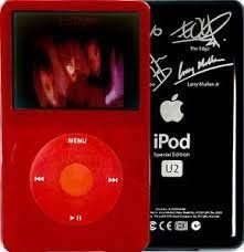 Ipod classic upgraded gebraucht kaufen  Wird an jeden Ort in Deutschland