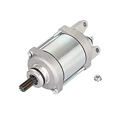 Areyourshop new starter for sale  Delivered anywhere in UK