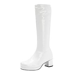 Erikenurben women boot for sale  Delivered anywhere in USA 