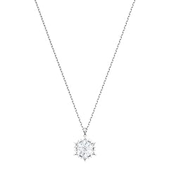 cristal swarovski breloque d'occasion cristal swarovski breloque d'occasion Livré partout en France