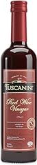 Tuscanini italian red for sale  Delivered anywhere in USA 