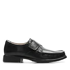 Clarks men touch for sale  Delivered anywhere in UK