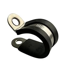 N1shelf gummierte clips gebraucht kaufen  Wird an jeden Ort in Deutschland