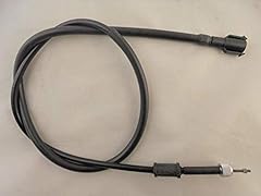 Linmot lmaf12 speedometer for sale  Delivered anywhere in UK