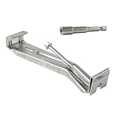 Xdyfyy gutter hooks for sale  Delivered anywhere in USA 