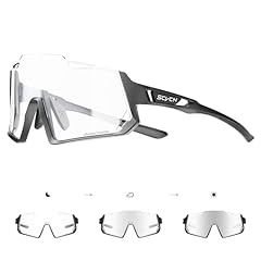 Scvcn lunettes cyclisme d'occasion  Livré partout en Belgiqu