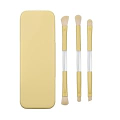 Yanyfyua portable makeup for sale  Delivered anywhere in USA 