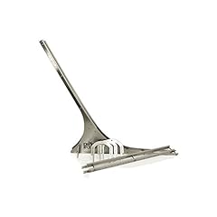 Perfect putter golf for sale  Delivered anywhere in USA 