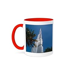 3drose mug 206790 for sale  Delivered anywhere in USA 