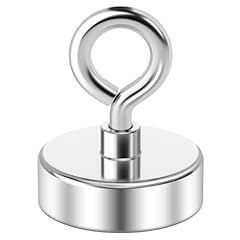 Grtard fishing magnets for sale  Delivered anywhere in UK