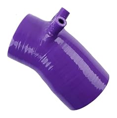 Intake breather pipe for sale  Delivered anywhere in UK