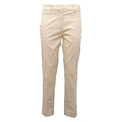 Maxmara 8279an pantalone usato  Spedito ovunque in Italia 