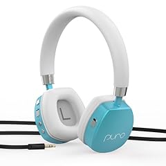 Puro sound labs for sale  Delivered anywhere in UK