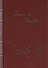 Jean florette manon d'occasion  Livré partout en France