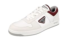 Prada men 2ee391 for sale  Delivered anywhere in USA 