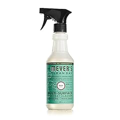 Mrs. meyers clean d'occasion  Livré partout en France