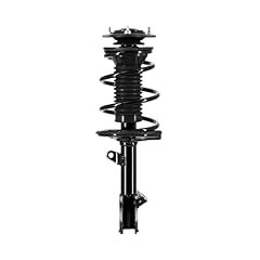Auto front right for sale  Delivered anywhere in USA 