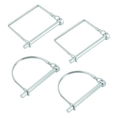 Figpade 4pcs trailer for sale  Delivered anywhere in USA 