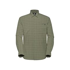 Mammut lenni longsleeve gebraucht kaufen  Wird an jeden Ort in Deutschland
