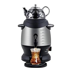 Gjlrs samovar elettrico usato  Spedito ovunque in Italia 