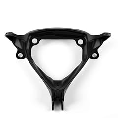 Xmt moto upper for sale  Delivered anywhere in USA 