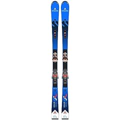 Dynastar bâtons ski d'occasion  Livré partout en France