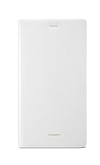 Beetlecase huawei hw51990918 d'occasion  Livré partout en France