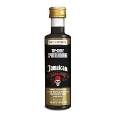 Still spirits top for sale  Delivered anywhere in USA 