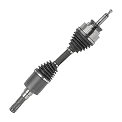 Detroit axle front for sale  Delivered anywhere in USA 