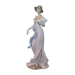 Lladro figurine 6365 for sale  Delivered anywhere in USA 