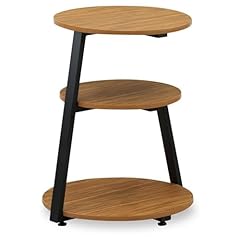 East west furniture for sale  Delivered anywhere in USA 