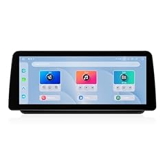 Dasaita android car for sale  Delivered anywhere in USA 