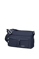 Samsonite move 3.0 usato  Spedito ovunque in Italia 