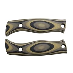 Stonercnc adamas g10 for sale  Delivered anywhere in USA 
