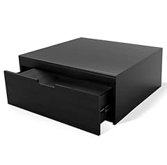 Lyasil laundry pedestal for sale  Delivered anywhere in USA 