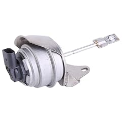 Bakermiche 03l253010f turbocha for sale  Delivered anywhere in UK