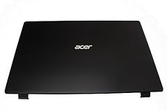 Acer coperchio display usato  Spedito ovunque in Italia 