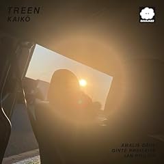 Kaiko vinyl for sale  Delivered anywhere in UK