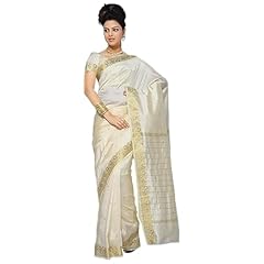 Indian selections cream for sale  Delivered anywhere in UK