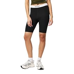 Jack wills womens for sale  Delivered anywhere in UK