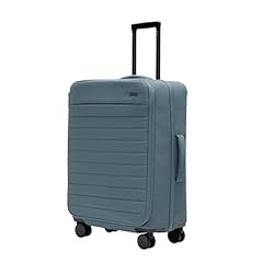 Away softside medium for sale  Delivered anywhere in USA 