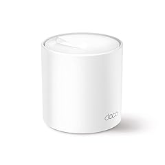 Link deco wifi d'occasion  Livré partout en France