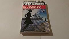 Pose method running for sale  Delivered anywhere in USA 