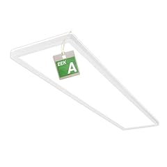 Briloner led deckenleuchte gebraucht kaufen  Wird an jeden Ort in Deutschland
