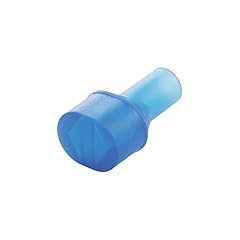 Camelbak big bite for sale  Delivered anywhere in USA 