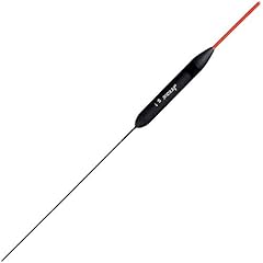 Sensas float null for sale  Delivered anywhere in UK