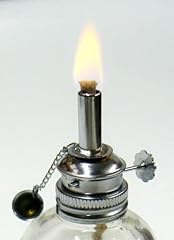 Alcohol lamp spirit for sale  Delivered anywhere in USA 